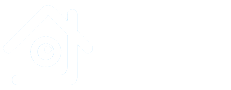 XMEye