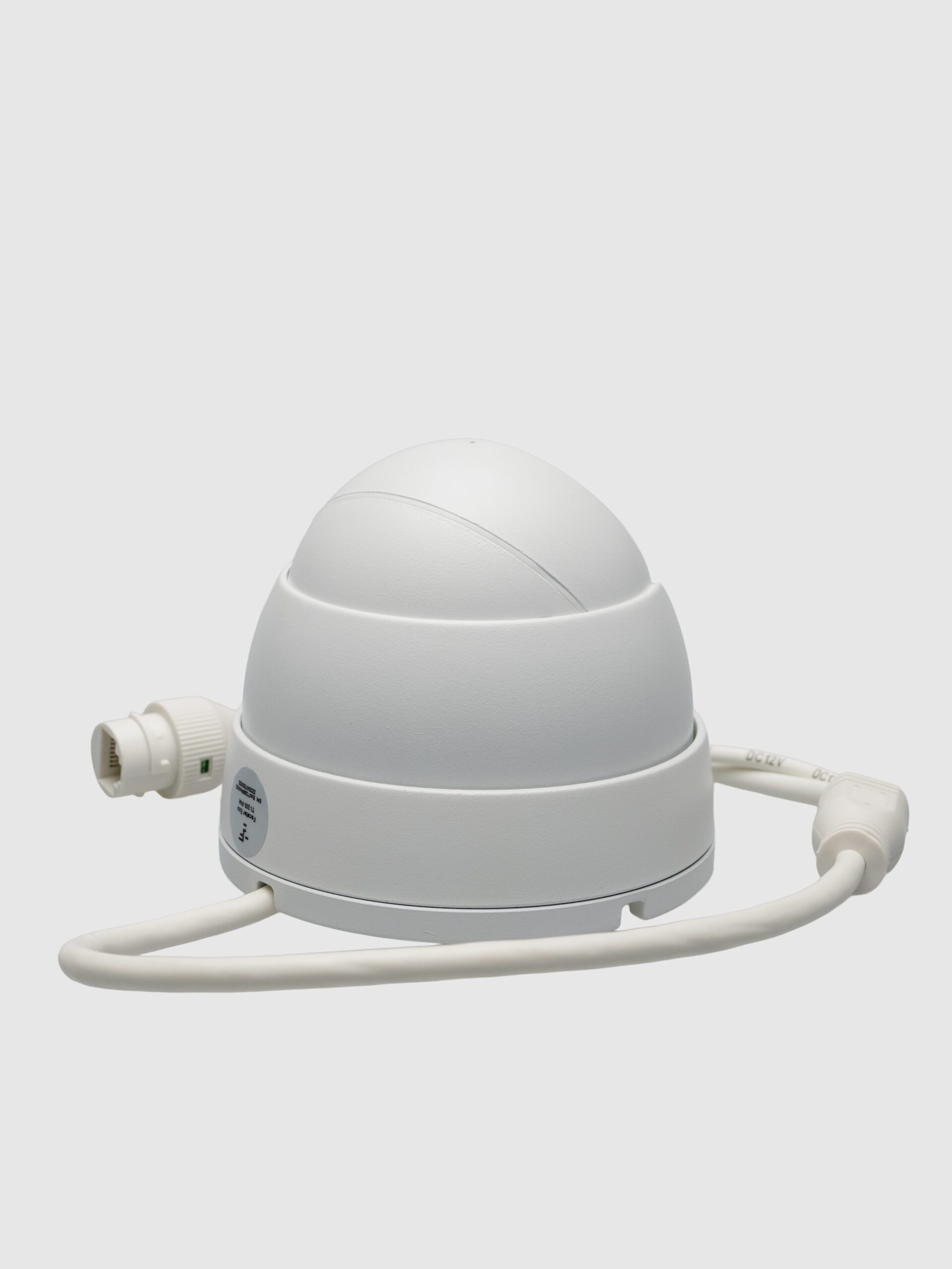 Eco T1