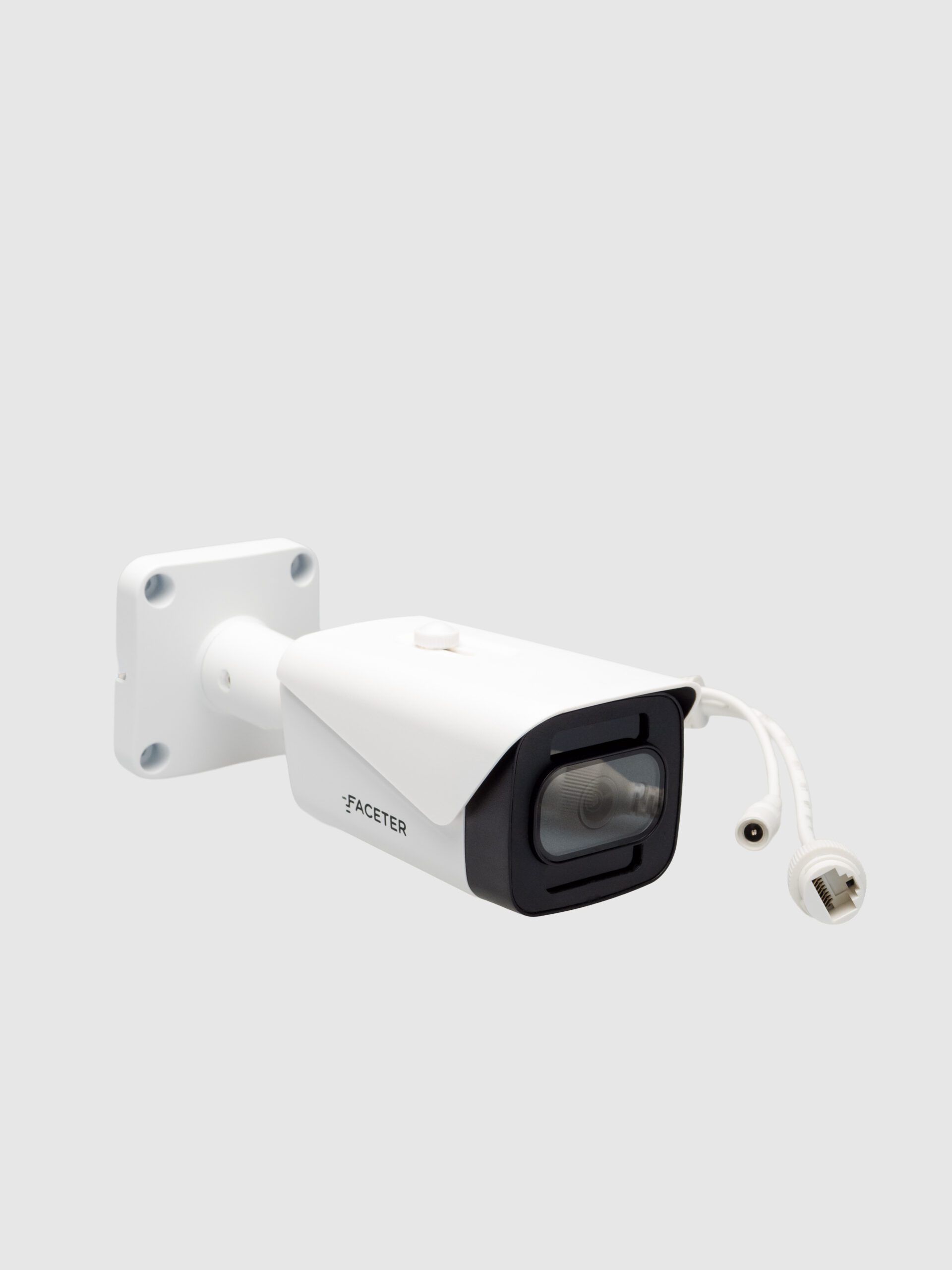 Комплект Faceter B1 (3 шт)