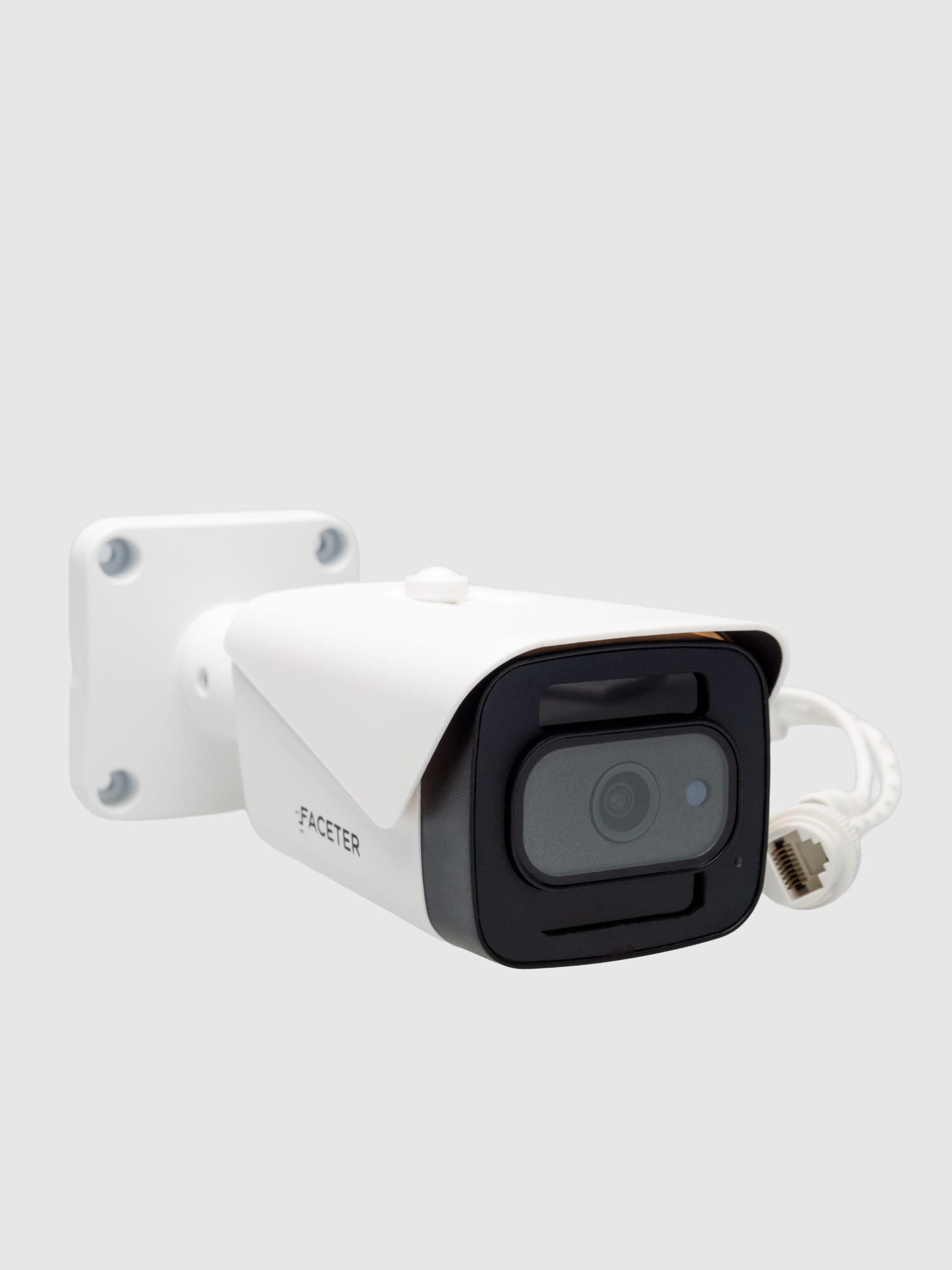 Комплект Faceter B1 (1 шт)