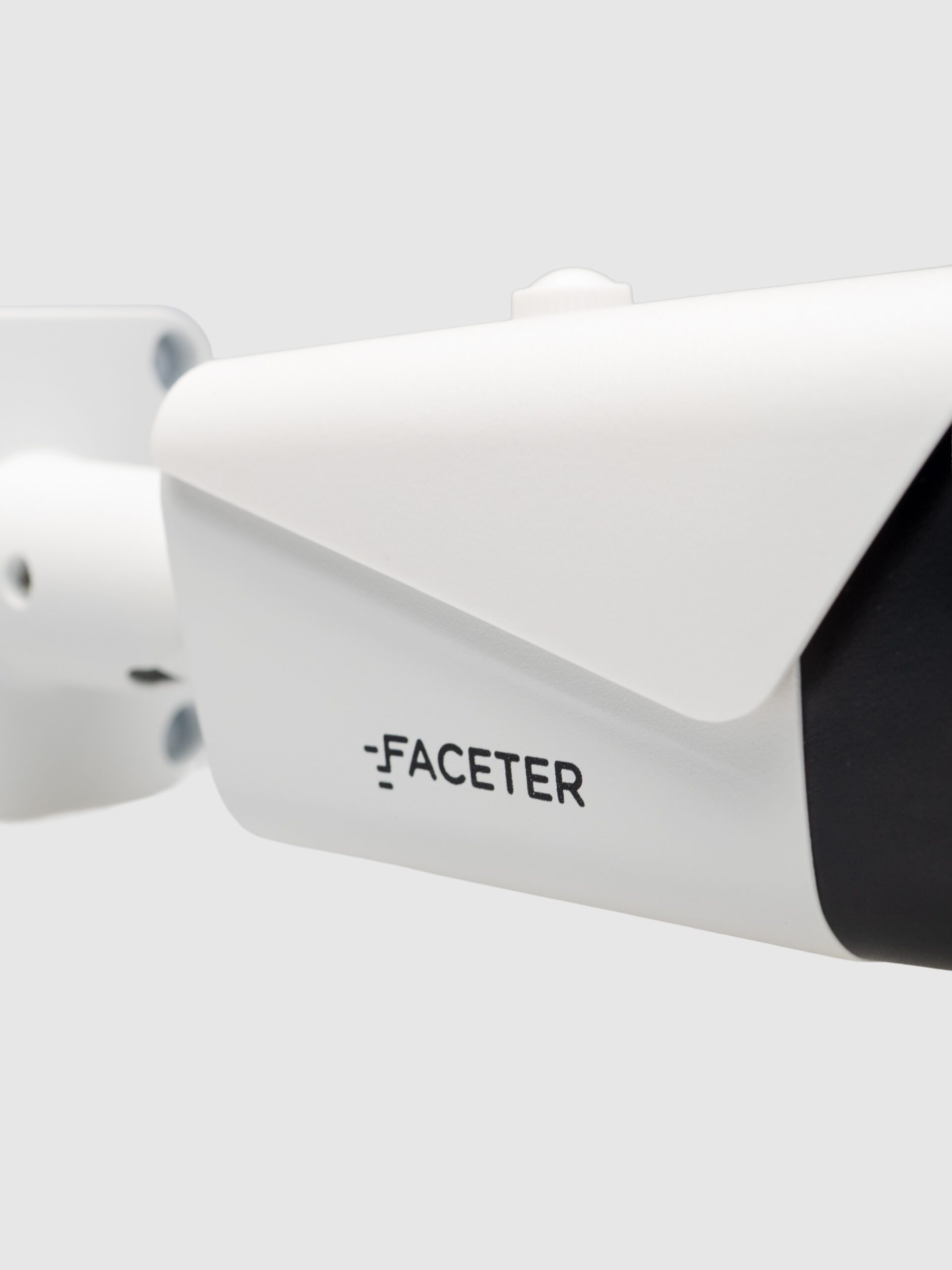 Комплект Faceter B1 (1 шт)