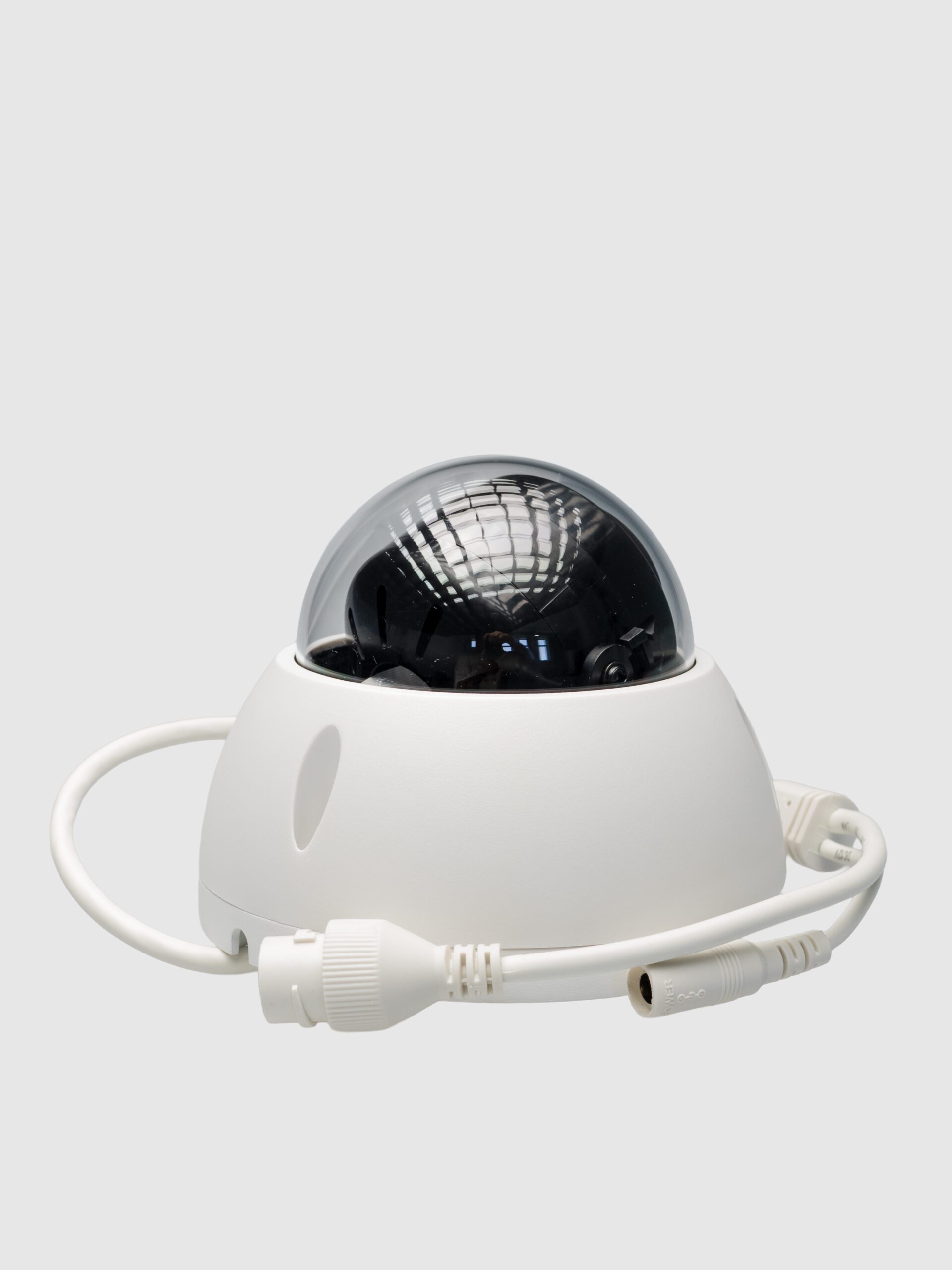 Комплект Faceter D1 (3шт)