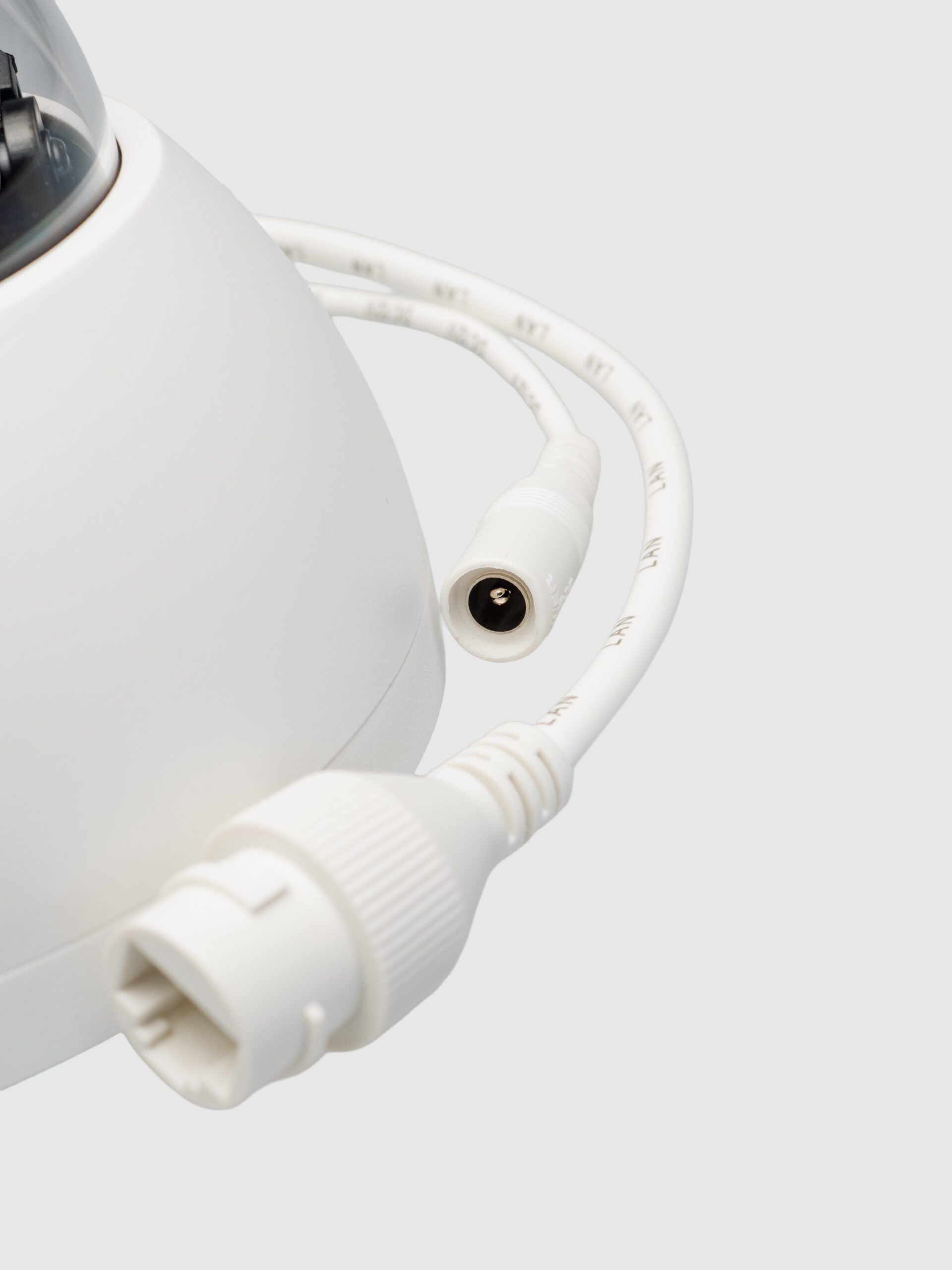 Комплект Faceter D1 (1 шт)