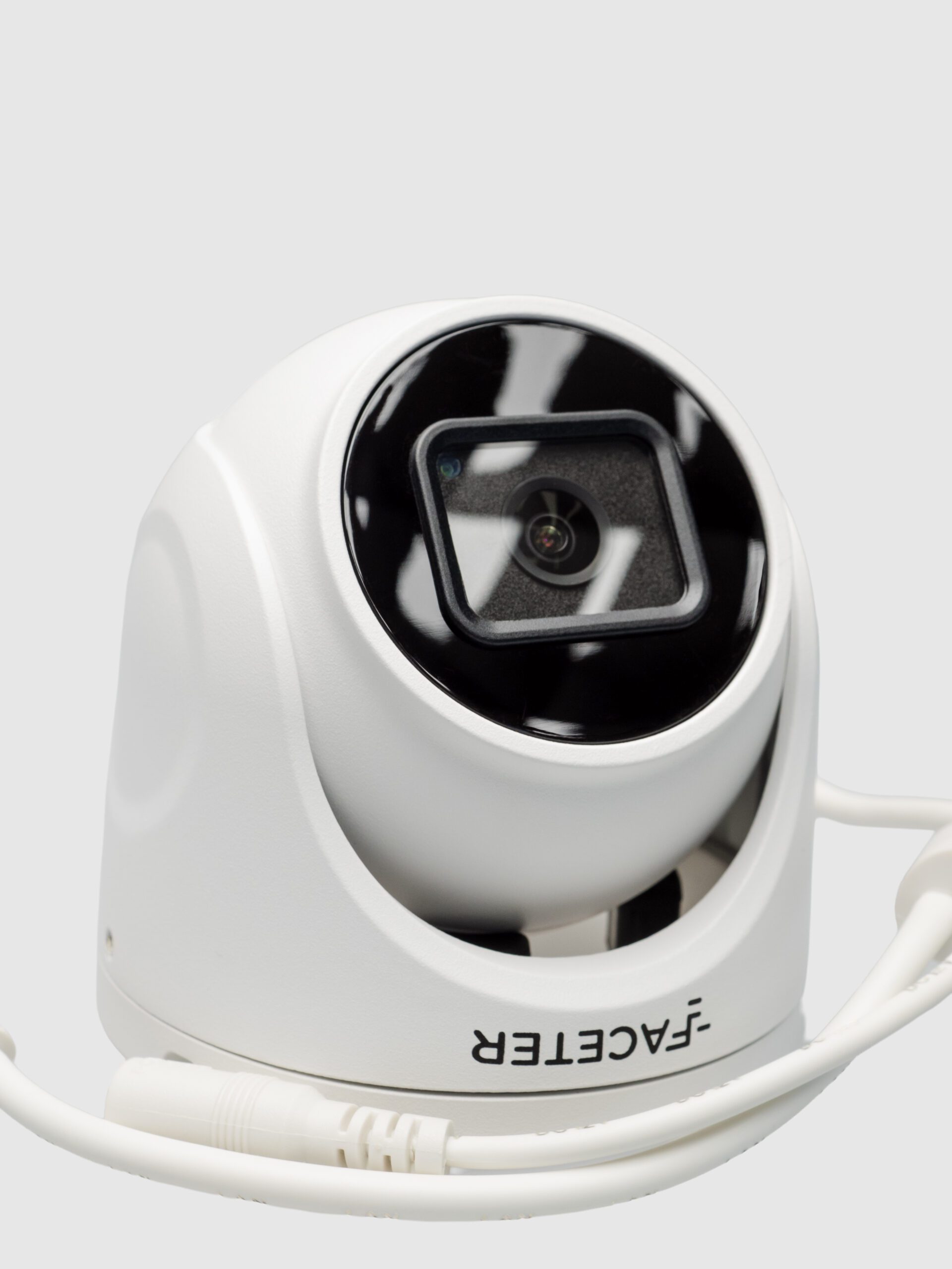 Комплект Faceter T1 (3 шт)