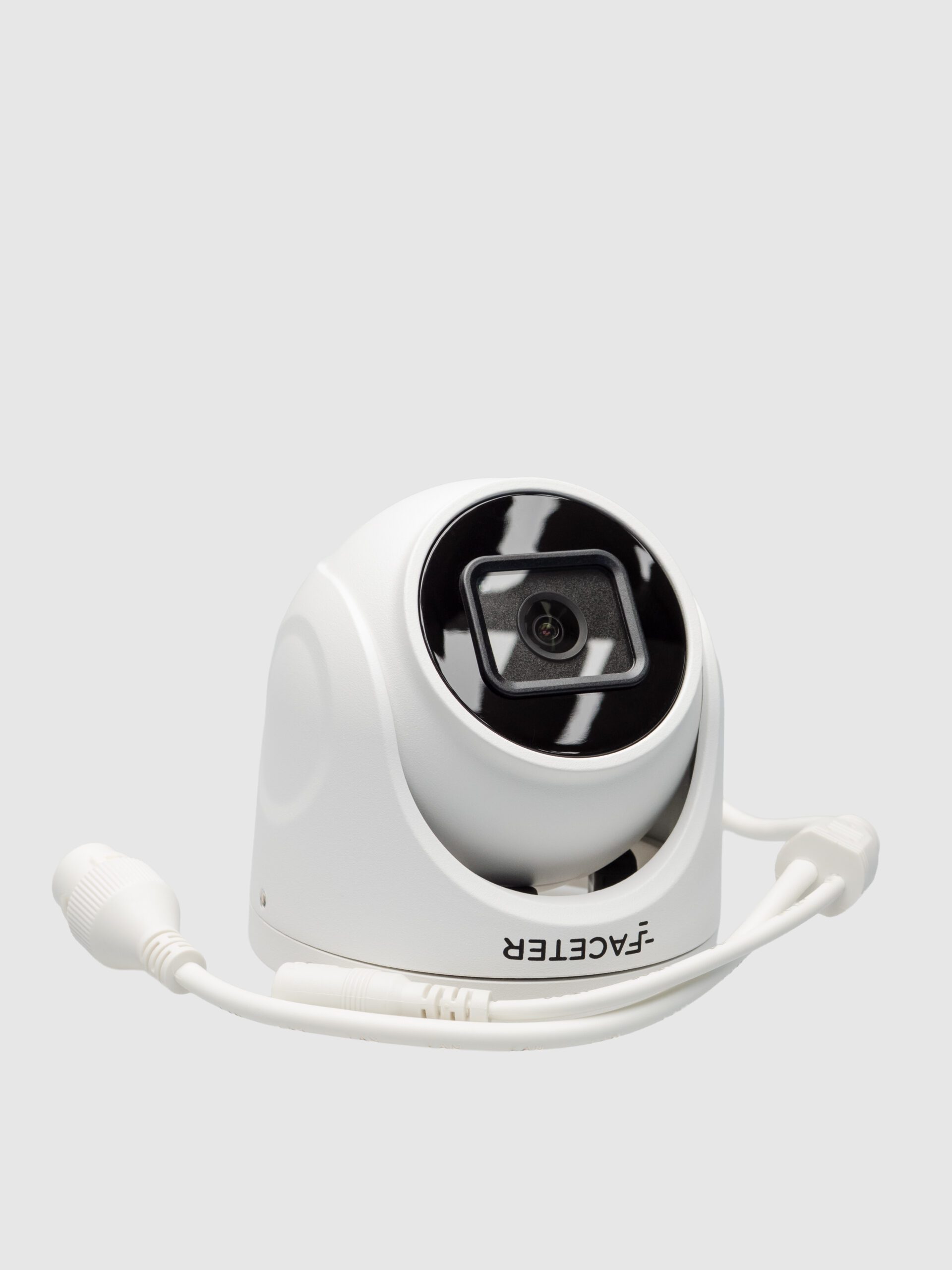 Комплект Faceter T1 (1 шт)