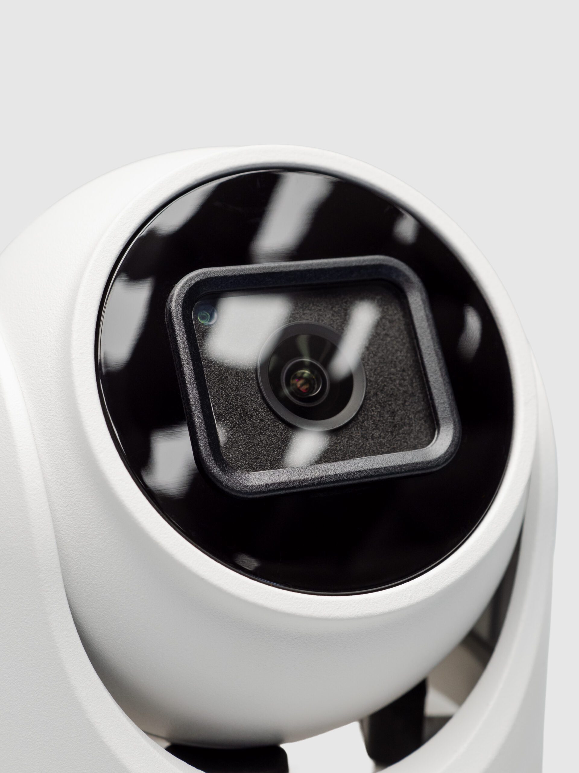 Комплект Faceter T1 (1 шт)