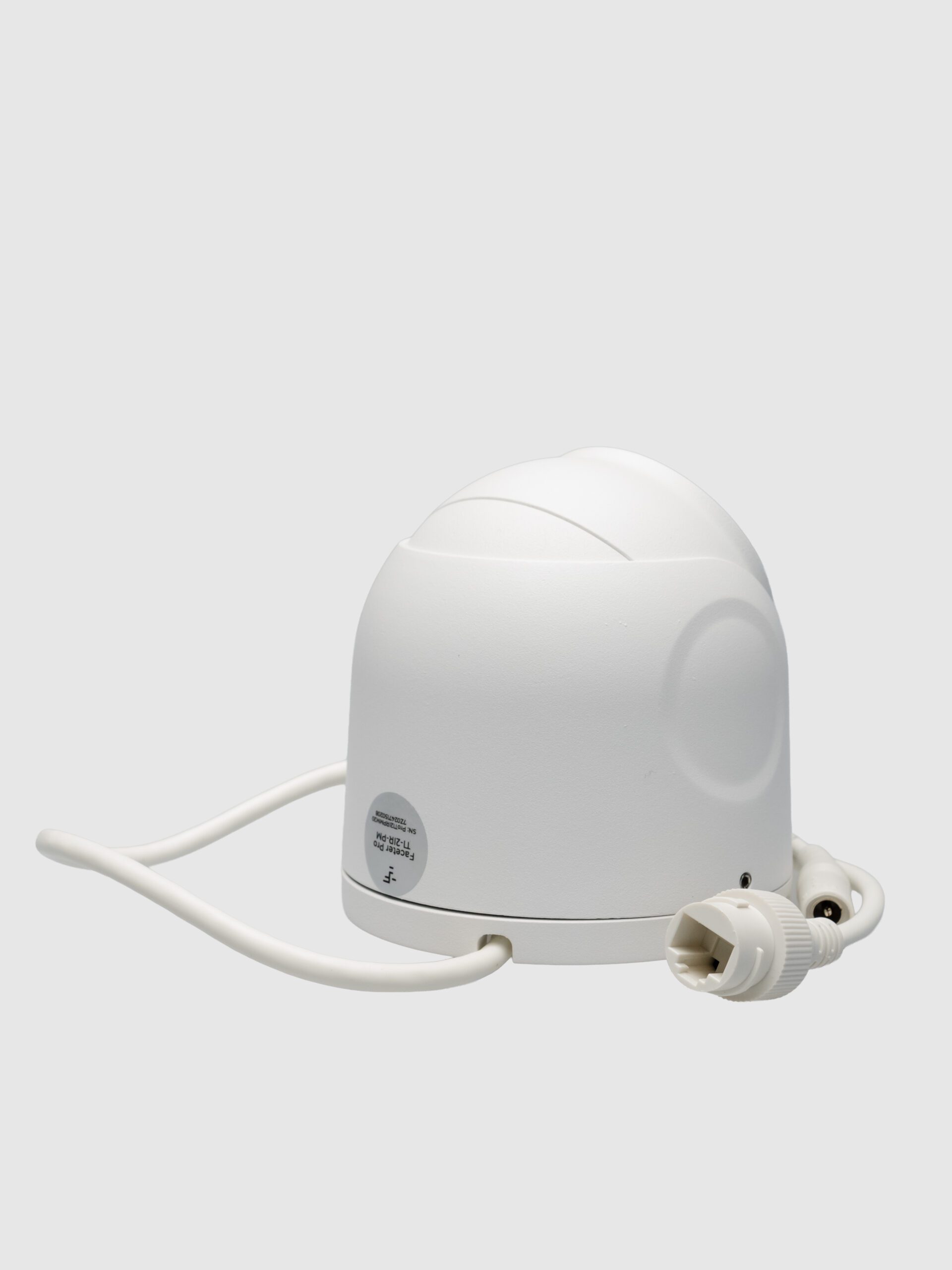 Комплект Faceter T1 (1 шт)