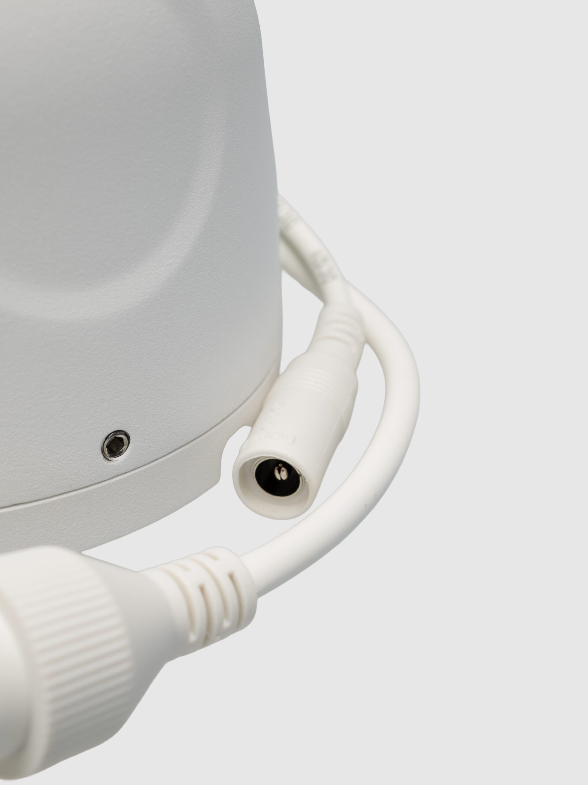 Комплект Faceter T1 (1 шт)
