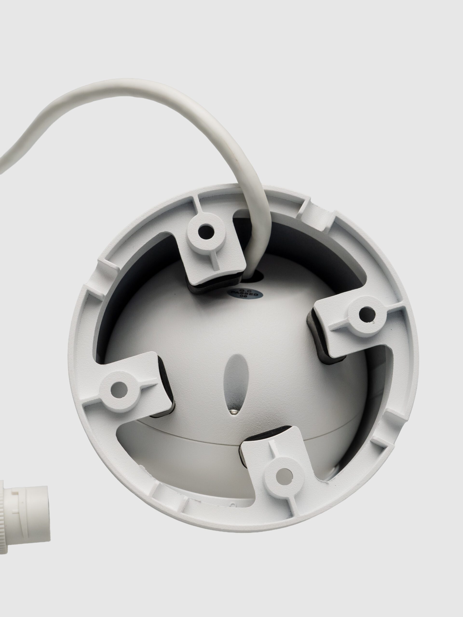 Комплект Faceter T1 (1 шт)