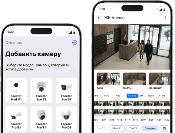Как посчитать реальную выгоду от ИИ-видеонаблюдения
